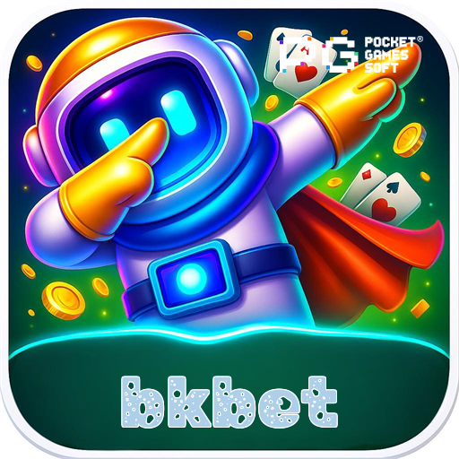 bkbet