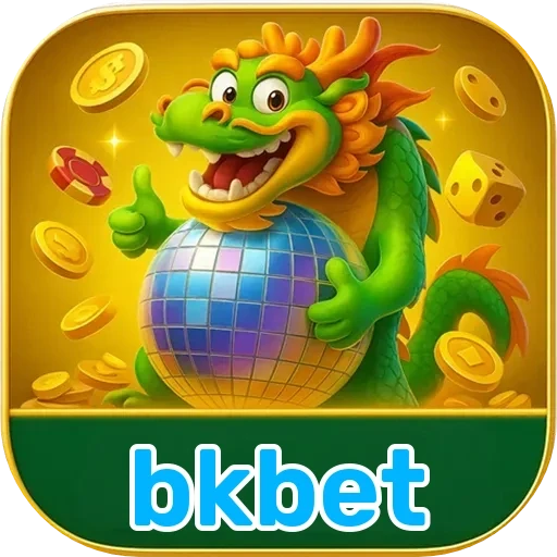 bkbet: O Aplicativo que Revoluciona o Jogo Online no Brasil