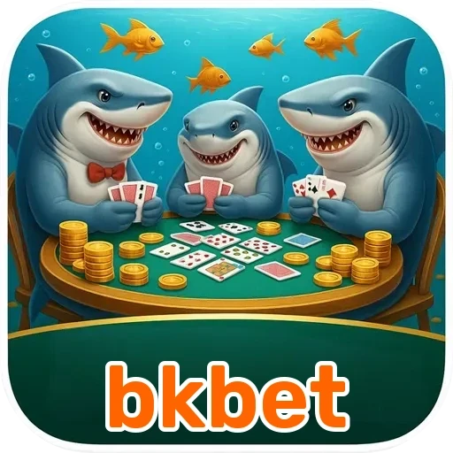 bkbet Bônus