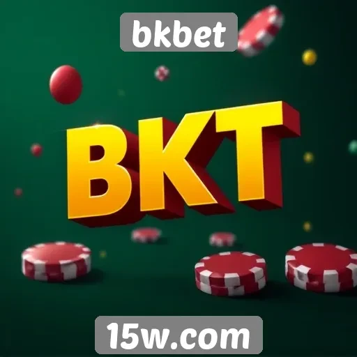 Estratégias populares para apostas em jogos no bkbet