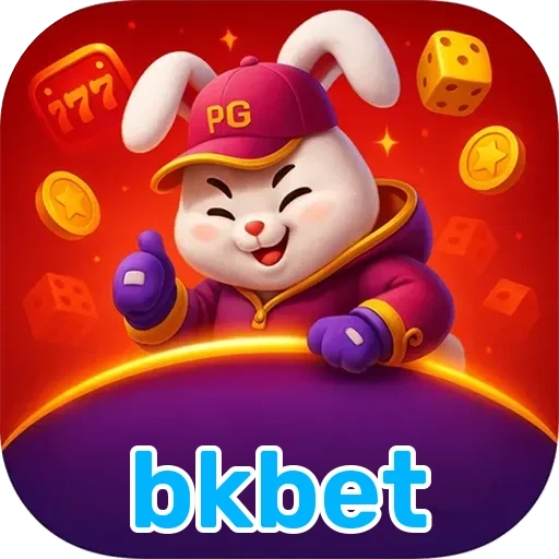 bkbet Login