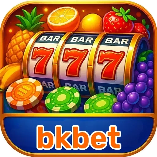 bkbet Segurança