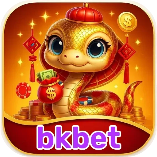 bkbet Suporte 24/7